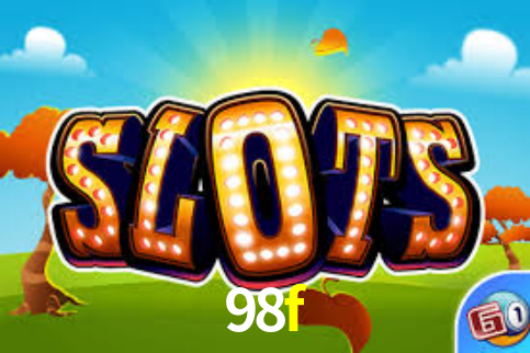 98f.com