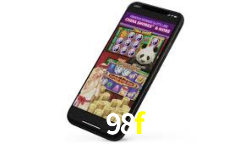 98f app