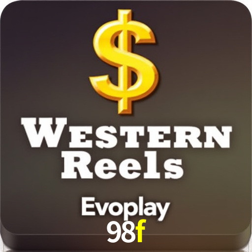 98f: Seu Cassino Premiado com Pagamentos Rápidos