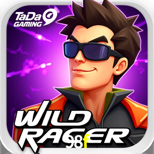 98f: Jogue Crash e Experimente Alta Recompensa Instantânea