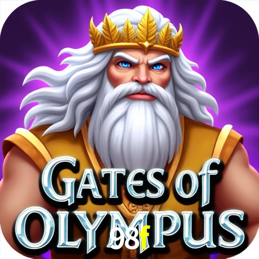 Experimente o Login Seguro Premium no 98f