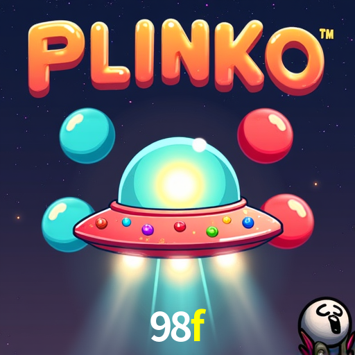 Sinta a adrenalina dos jogos de cassino com 98f