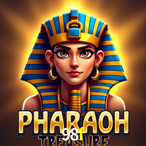 98f: Seu Especialista em Apostas Esportivas Brasileiras